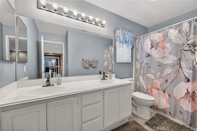 26110 Shady Brook, Murrieta, CA 92563