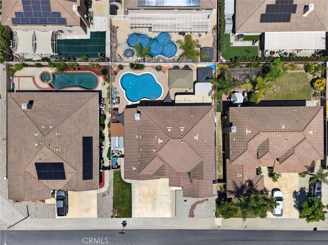 26110 Shady Brook, Murrieta, CA 92563