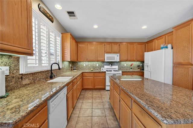 26110 Shady Brook, Murrieta, CA 92563