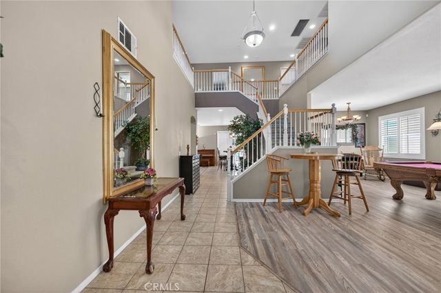 26110 Shady Brook, Murrieta, CA 92563