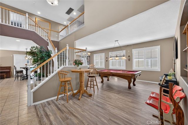 26110 Shady Brook, Murrieta, CA 92563