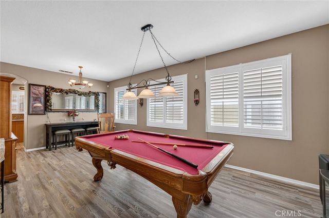 26110 Shady Brook, Murrieta, CA 92563