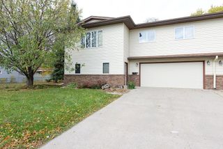 2903 18th Street S, Fargo, ND 58103