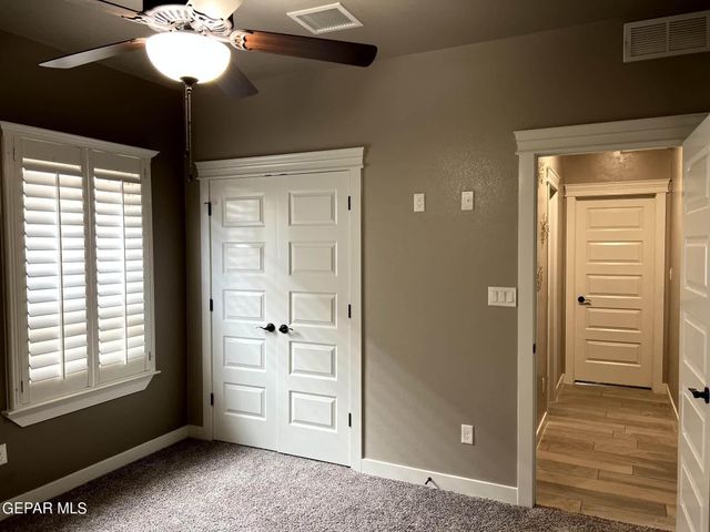 14231 Richard Wiles Avenue, El Paso, TX 79938