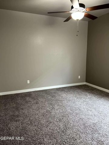 14231 Richard Wiles Avenue, El Paso, TX 79938