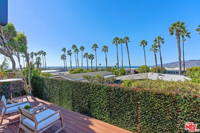 29500 Heathercliff Road 64, Malibu, CA 90265