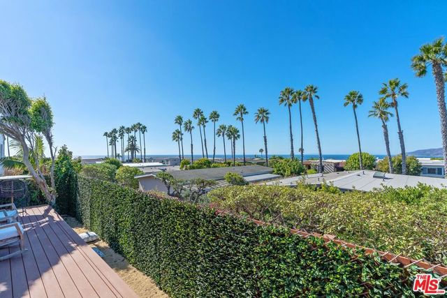 29500 Heathercliff Road 64, Malibu, CA 90265