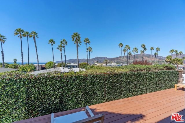 29500 Heathercliff Road 64, Malibu, CA 90265