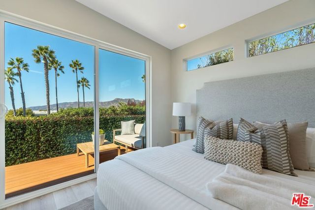 29500 Heathercliff Road 64, Malibu, CA 90265