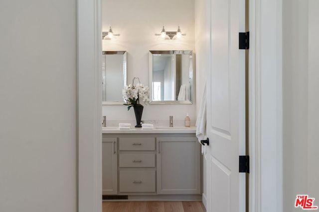 29500 Heathercliff Road 64, Malibu, CA 90265