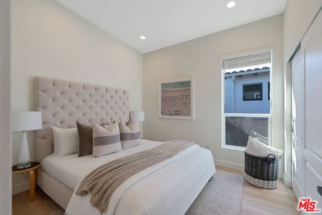 29500 Heathercliff Road 64, Malibu, CA 90265