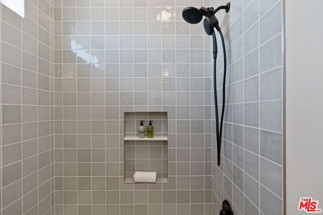 29500 Heathercliff Road 64, Malibu, CA 90265