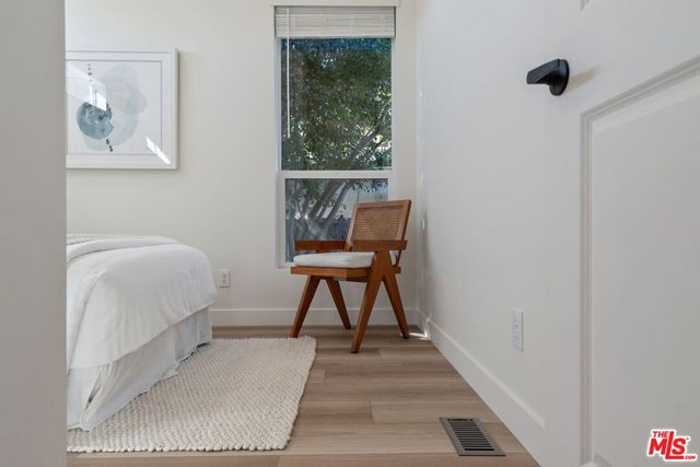 29500 Heathercliff Road 64, Malibu, CA 90265