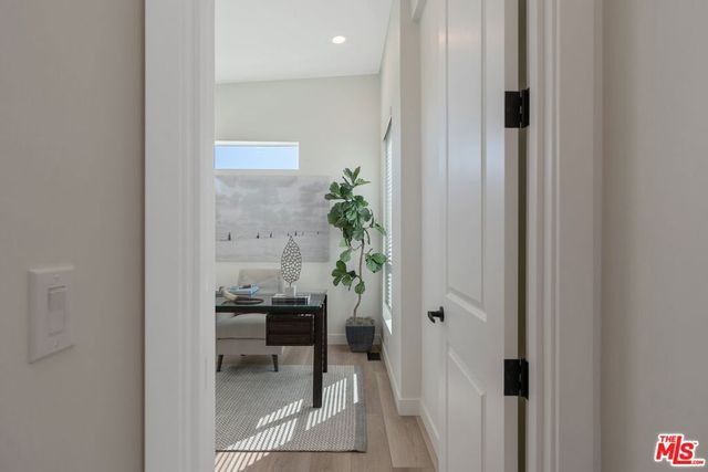 29500 Heathercliff Road 64, Malibu, CA 90265