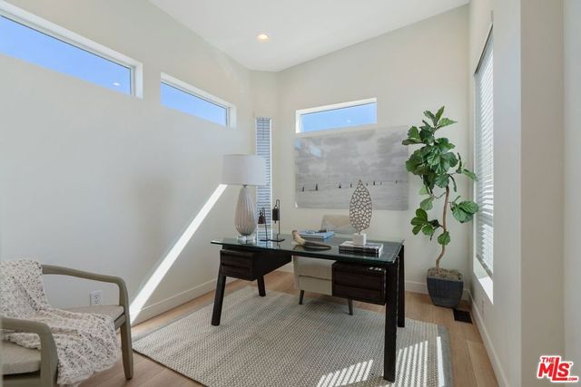 29500 Heathercliff Road 64, Malibu, CA 90265