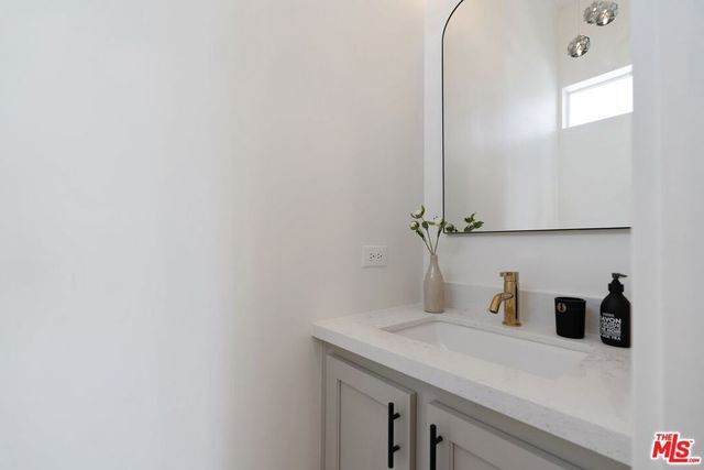 29500 Heathercliff Road 64, Malibu, CA 90265