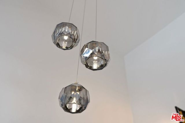 29500 Heathercliff Road 64, Malibu, CA 90265