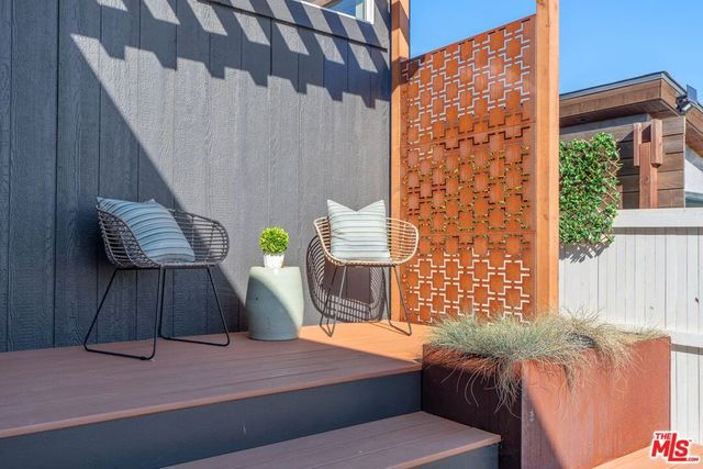 29500 Heathercliff Road 64, Malibu, CA 90265