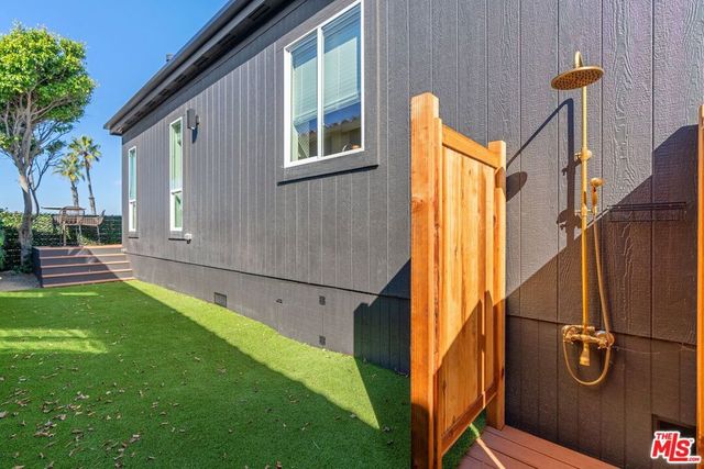 29500 Heathercliff Road 64, Malibu, CA 90265