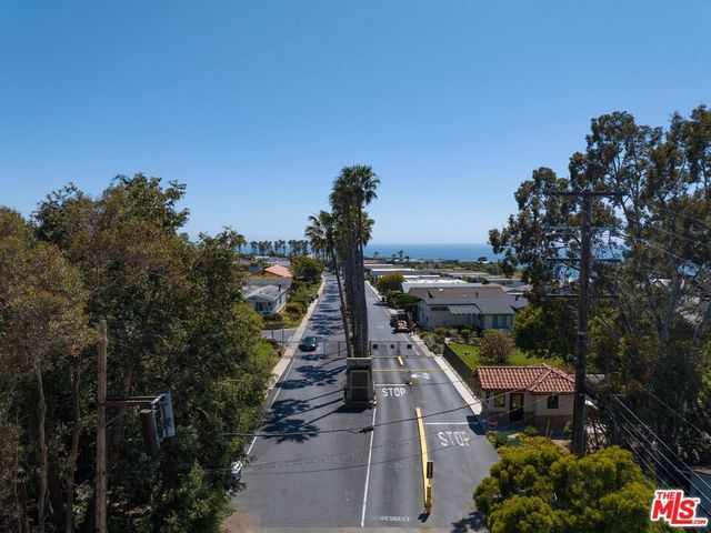 29500 Heathercliff Road 64, Malibu, CA 90265