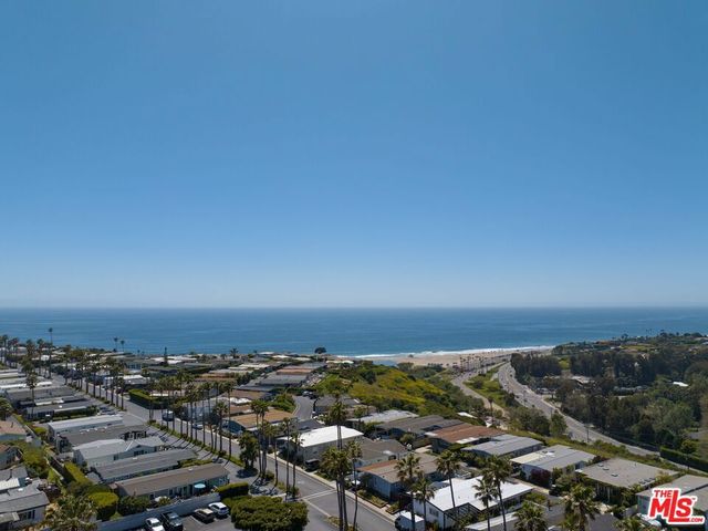29500 Heathercliff Road 64, Malibu, CA 90265