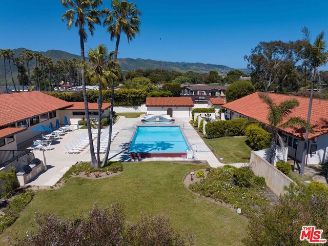29500 Heathercliff Road 64, Malibu, CA 90265