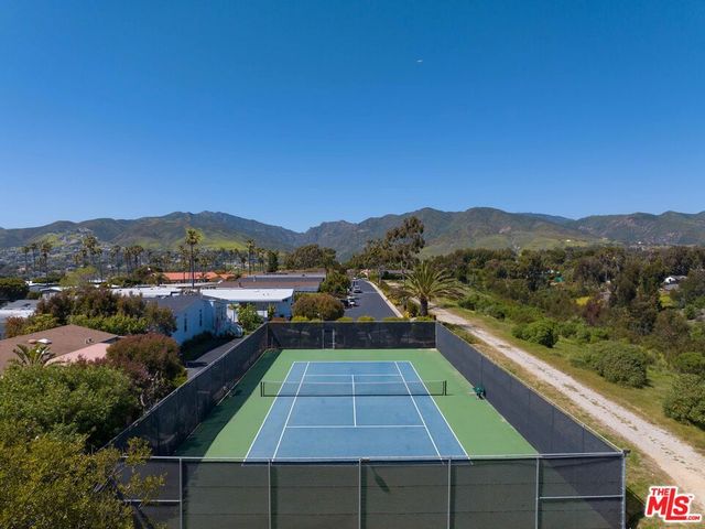 29500 Heathercliff Road 64, Malibu, CA 90265