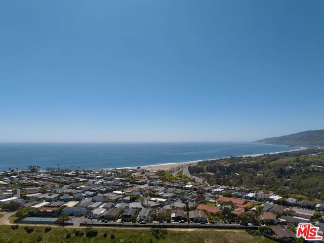 29500 Heathercliff Road 64, Malibu, CA 90265