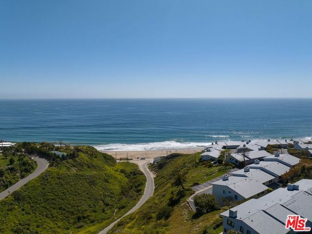 29500 Heathercliff Road 64, Malibu, CA 90265