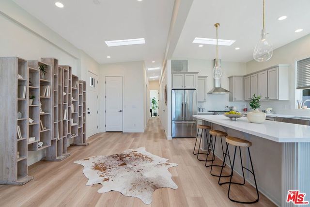 29500 Heathercliff Road 64, Malibu, CA 90265