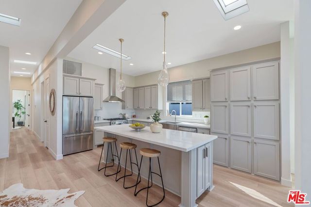 29500 Heathercliff Road 64, Malibu, CA 90265