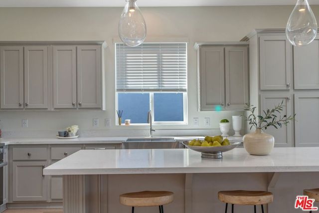 29500 Heathercliff Road 64, Malibu, CA 90265