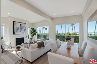 29500 Heathercliff Road 64, Malibu, CA 90265