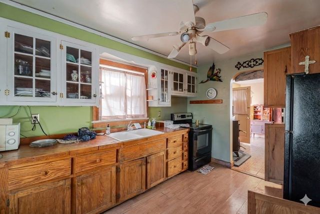 120 SHUTTERLEE MILL LN, Staunton, VA 24401