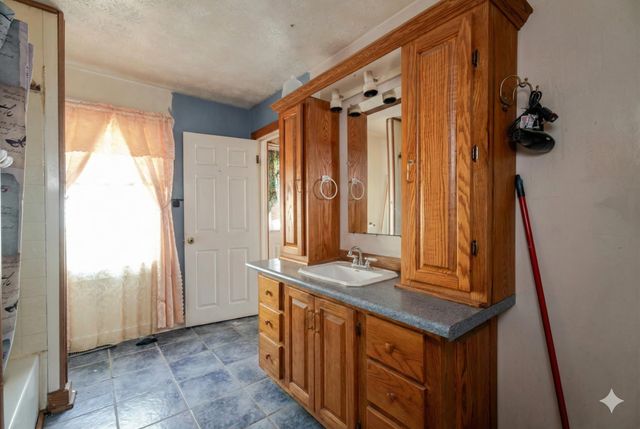 120 SHUTTERLEE MILL LN, Staunton, VA 24401