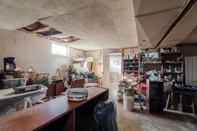 120 SHUTTERLEE MILL LN, Staunton, VA 24401