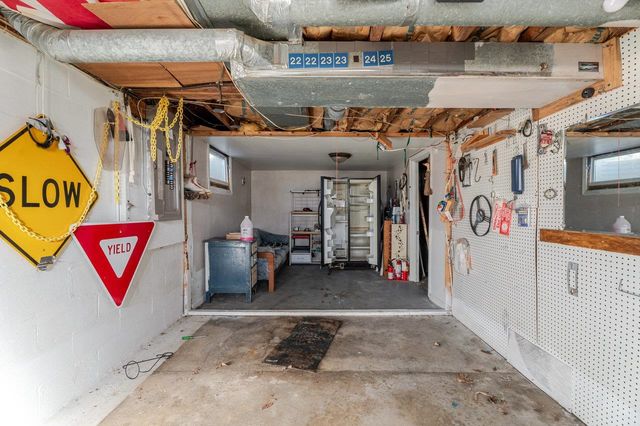 120 SHUTTERLEE MILL LN, Staunton, VA 24401