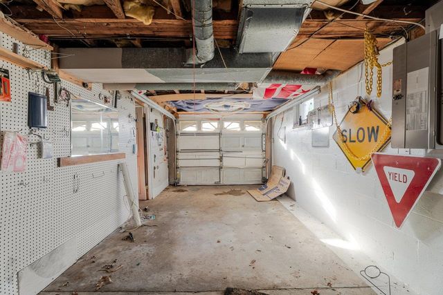 120 SHUTTERLEE MILL LN, Staunton, VA 24401