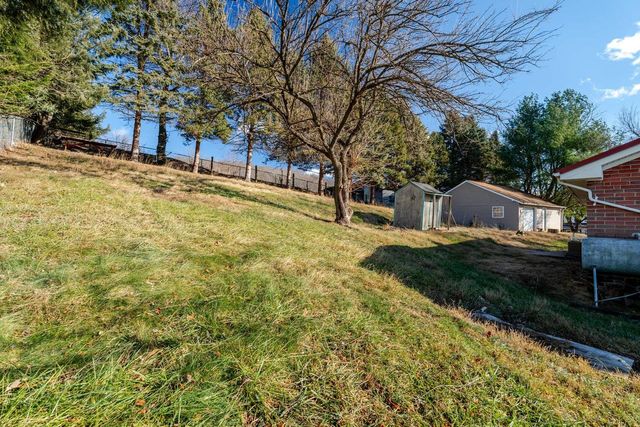 120 SHUTTERLEE MILL LN, Staunton, VA 24401