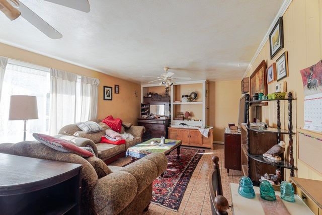 120 SHUTTERLEE MILL LN, Staunton, VA 24401