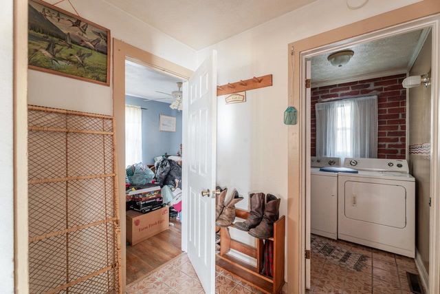 120 SHUTTERLEE MILL LN, Staunton, VA 24401