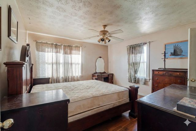 120 SHUTTERLEE MILL LN, Staunton, VA 24401