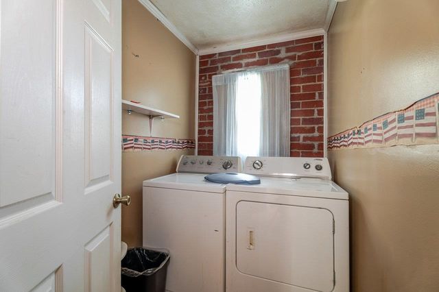 120 SHUTTERLEE MILL LN, Staunton, VA 24401