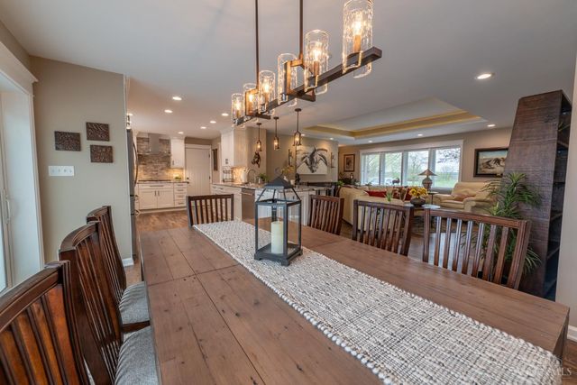 817 Locust Corner Road, Pierce Twp, OH 45245