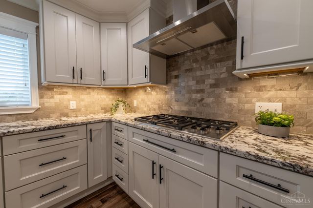817 Locust Corner Road, Pierce Twp, OH 45245