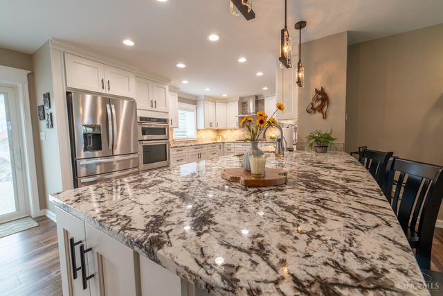 817 Locust Corner Road, Pierce Twp, OH 45245