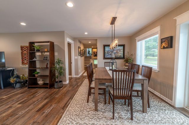 817 Locust Corner Road, Pierce Twp, OH 45245