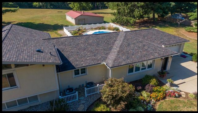 817 Locust Corner Road, Pierce Twp, OH 45245