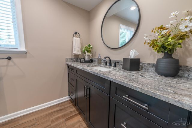 817 Locust Corner Road, Pierce Twp, OH 45245