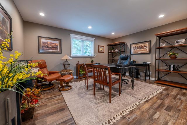 817 Locust Corner Road, Pierce Twp, OH 45245